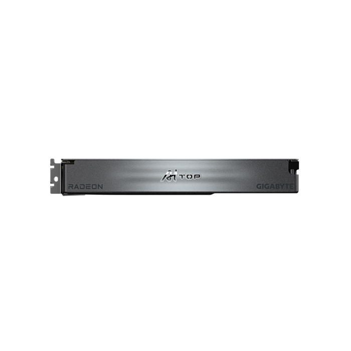 graficka-kartica-gigabyte-radeon-ai-pro-r9700-32gb-gddr6-pci-99954-e0019970.webp