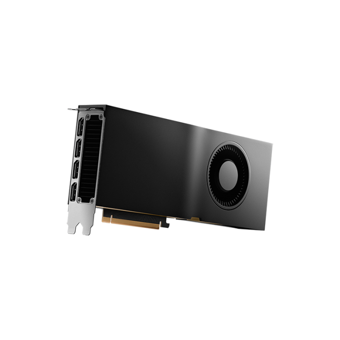 graficka-kartica-pny-nvidia-rtx-5000-ada-32gb-gddr6-pci-e-40-36356-e0019975.webp