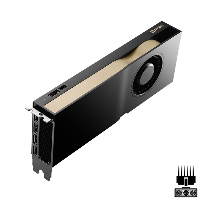 graficka-kartica-pny-nvidia-rtx-5000-ada-32gb-gddr6-pci-e-40-37817-e0019975.webp