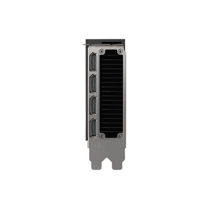 graficka-kartica-pny-nvidia-rtx-5000-ada-32gb-gddr6-pci-e-40-40856-e0019975.webp