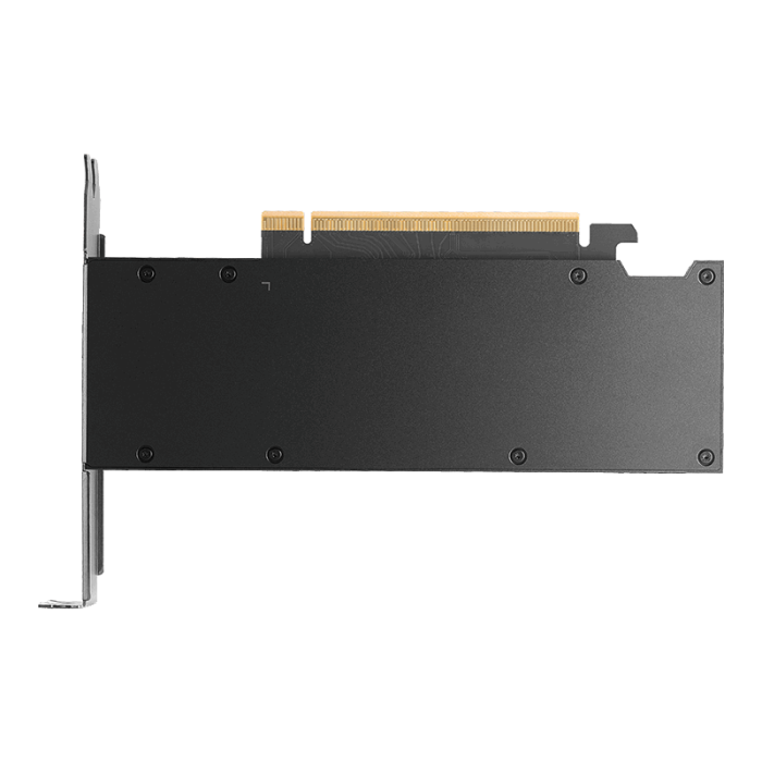 graficka-kartica-pny-nvidia-rtx-pro-2000-blackwell-16gb-gddr-11163-e0019976.webp