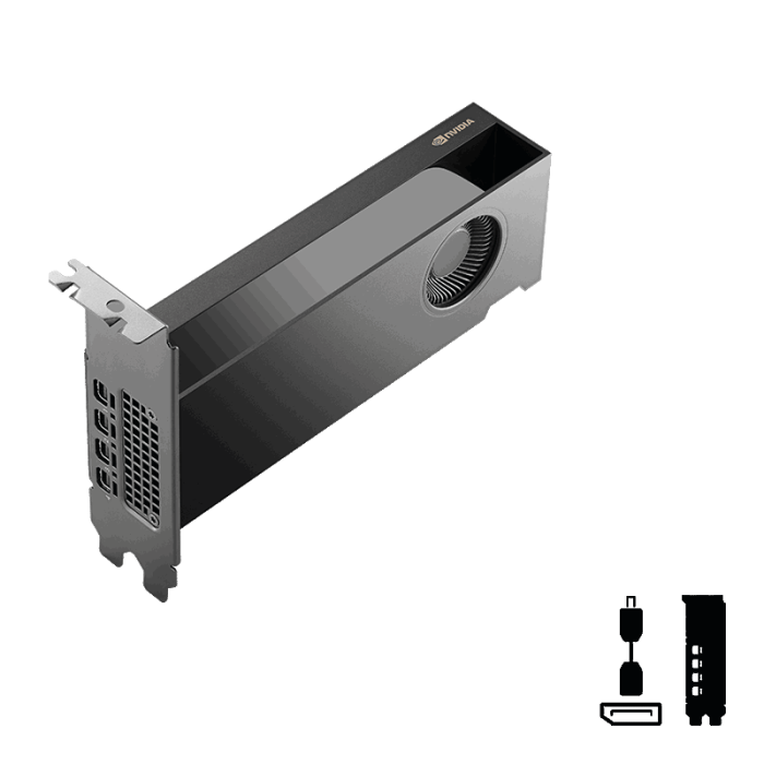 graficka-kartica-pny-nvidia-rtx-pro-2000-blackwell-16gb-gddr-39086-e0019976.webp