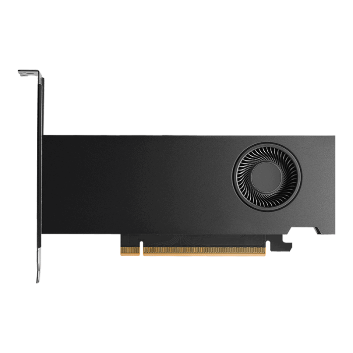 graficka-kartica-pny-nvidia-rtx-pro-2000-blackwell-16gb-gddr-5972-e0019976.webp