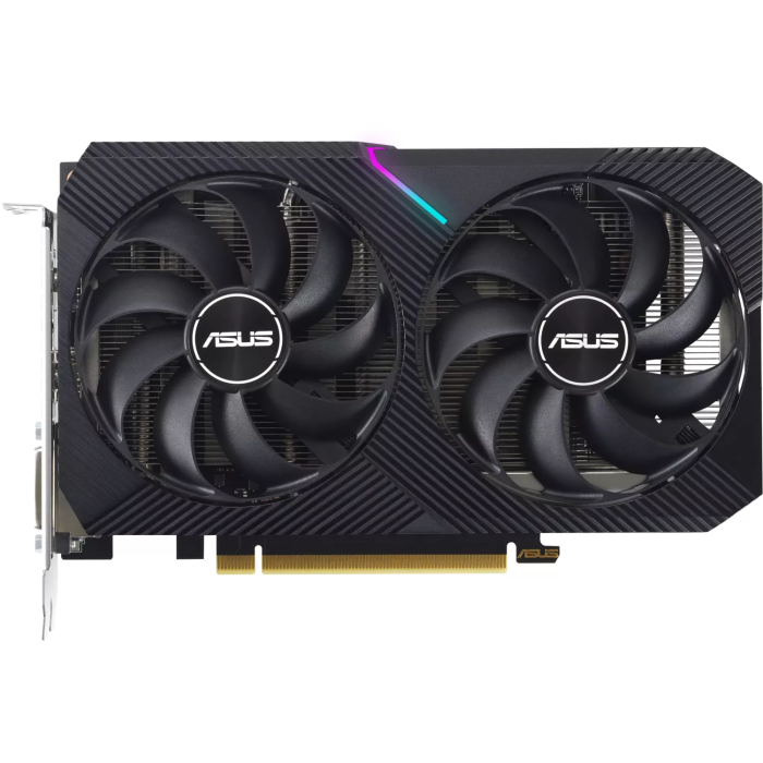 graficna-kartica-asus-geforce-rtx-3050-dual-oc-v2-8gb-gddr6--44047-e0002417.webp