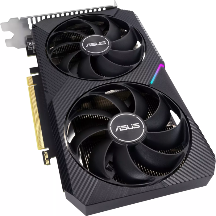 graficna-kartica-asus-geforce-rtx-3050-dual-oc-v2-8gb-gddr6--52551-e0002417.webp