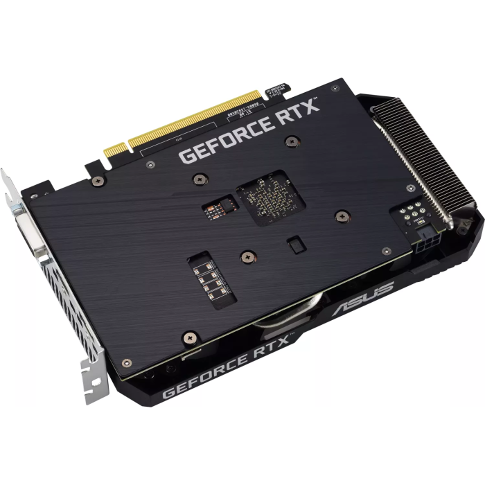 graficna-kartica-asus-geforce-rtx-3050-dual-oc-v2-8gb-gddr6--53397-e0002417.webp