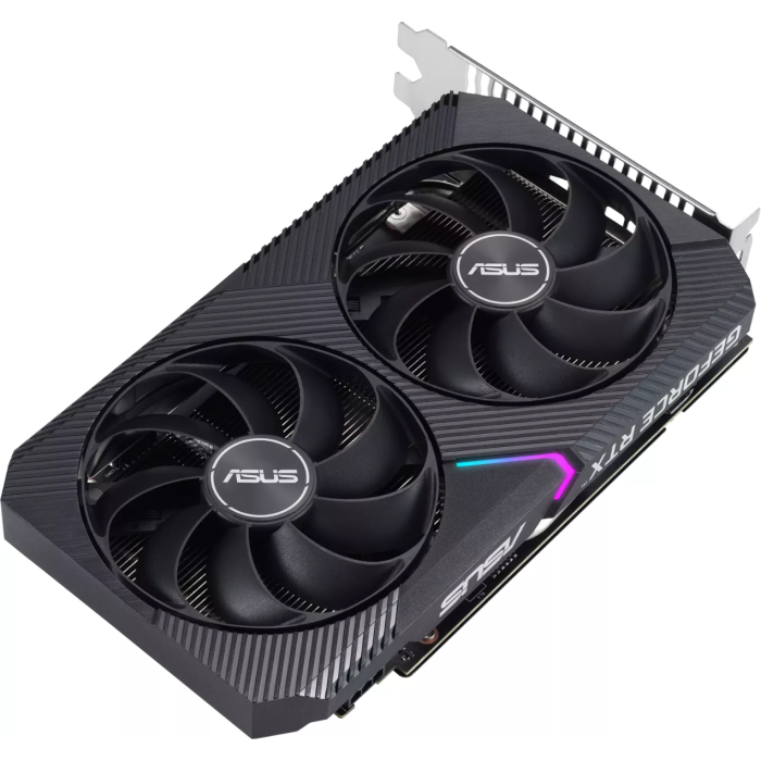 graficna-kartica-asus-geforce-rtx-3050-dual-oc-v2-8gb-gddr6--54859-e0002417.webp