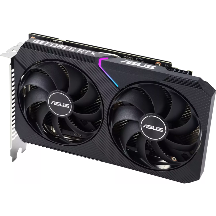 graficna-kartica-asus-geforce-rtx-3050-dual-oc-v2-8gb-gddr6--65773-e0002417.webp