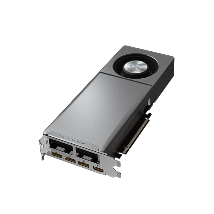 graficna-kartica-gigabyte-radeon-ai-pro-r9700-32gb-gddr6-pci-57231-e0019970.webp