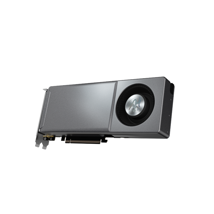 graficna-kartica-gigabyte-radeon-ai-pro-r9700-32gb-gddr6-pci-59400-e0019970.webp