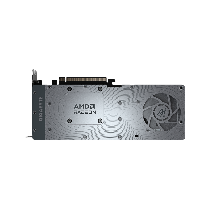 graficna-kartica-gigabyte-radeon-ai-pro-r9700-32gb-gddr6-pci-60406-e0019970.webp