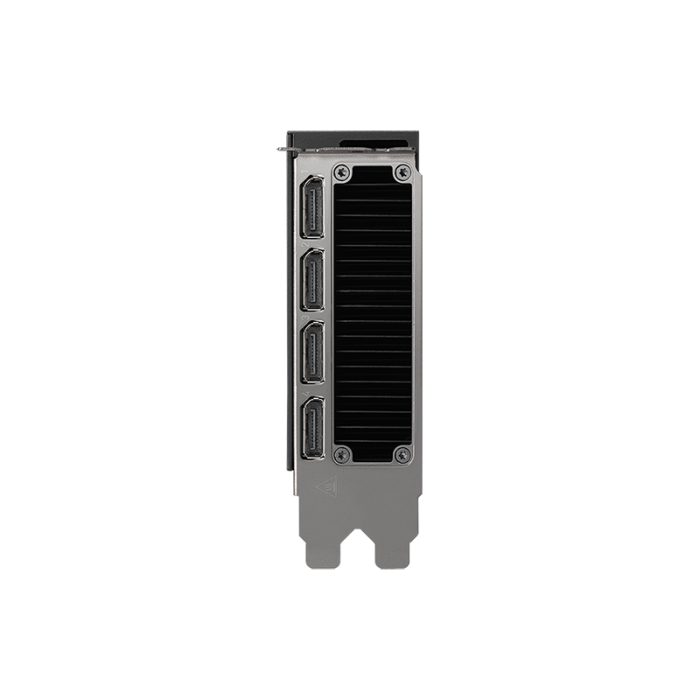 graficna-kartica-pny-nvidia-rtx-4500-ada-24gb-gddr6-pci-e-40-49989-e0019974.webp