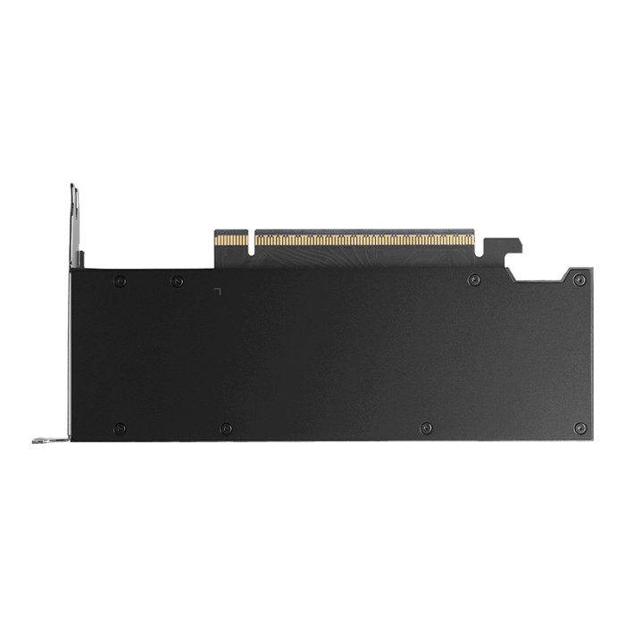 graficna-kartica-pny-nvidia-rtx-pro-4000-blackwell-sff-24gb--62888-e0019977.webp