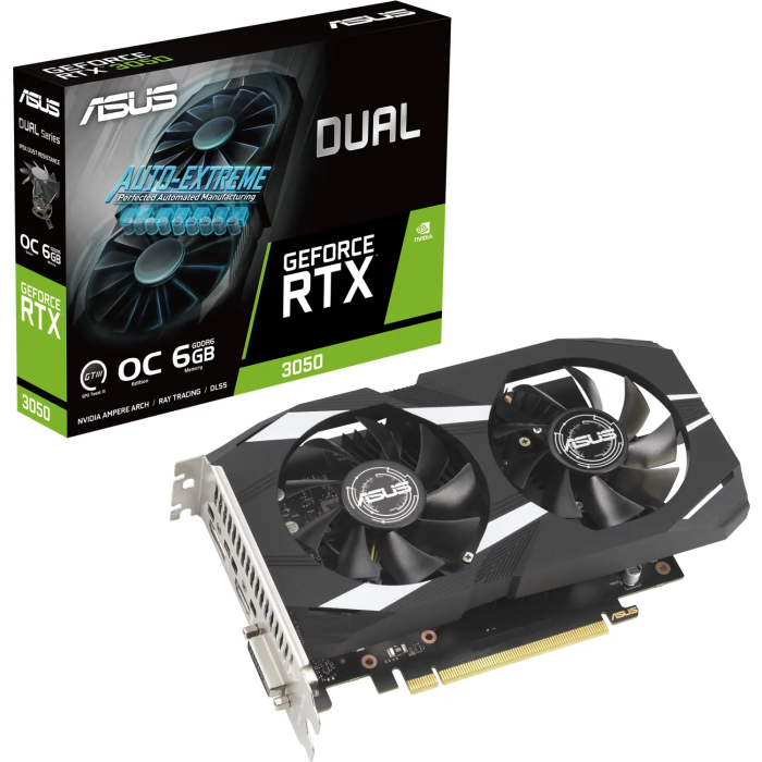 graphics-card-asus-geforce-rtx-3050-dual-oc-6gb-gddr6-pci-e--10816-e0002418.webp