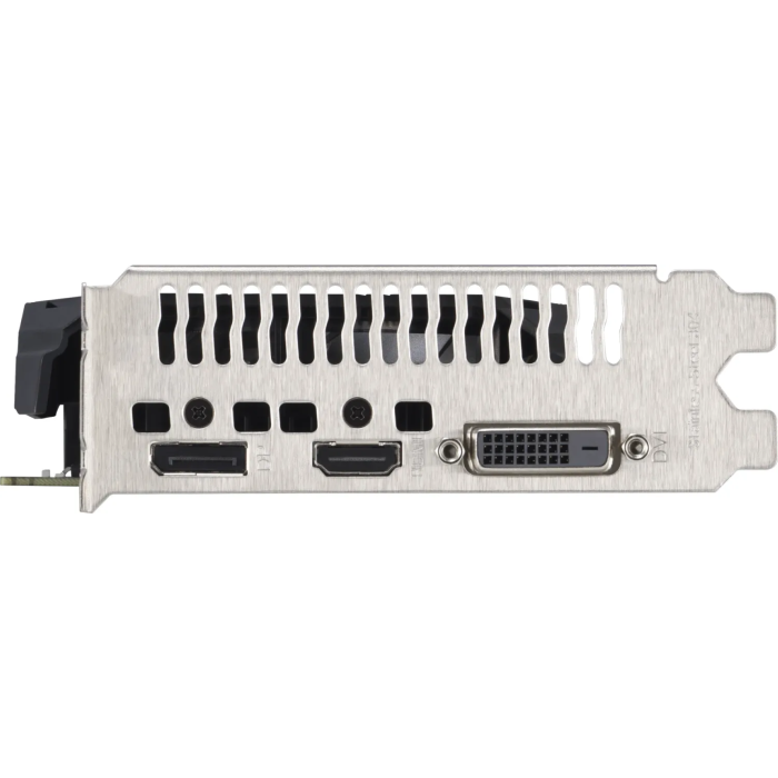 graphics-card-asus-geforce-rtx-3050-dual-oc-6gb-gddr6-pci-e--62623-e0002418.webp