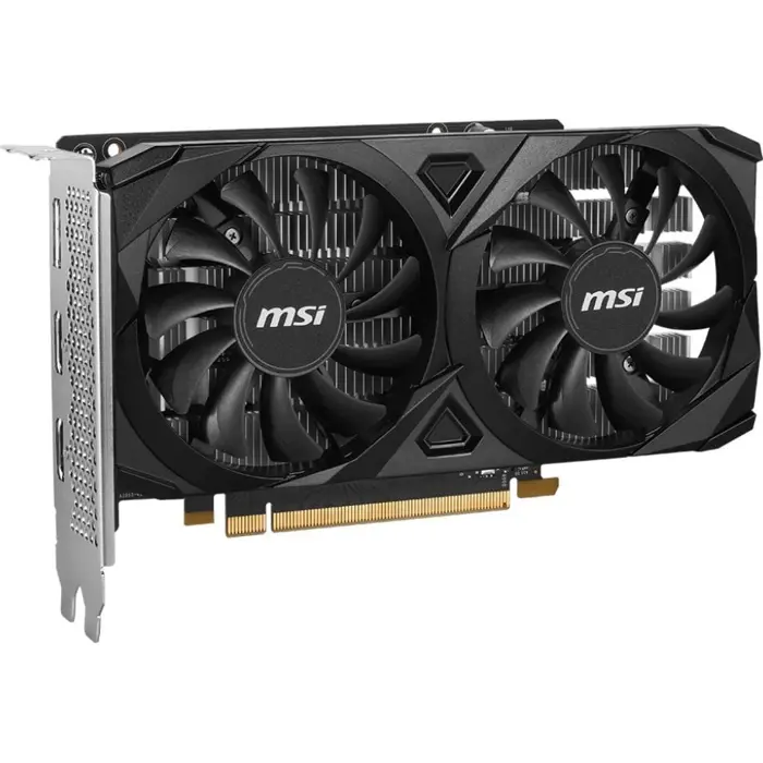 graphics-card-msi-geforce-rtx-3050-ventus-2x-e-6g-oc-56296-wlononwcrfwgj.webp