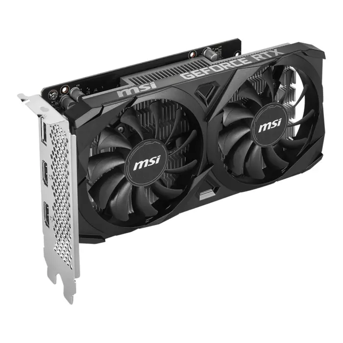 graphics-card-msi-geforce-rtx-3050-ventus-2x-e-6g-oc-91346-wlononwcrfwgj.webp