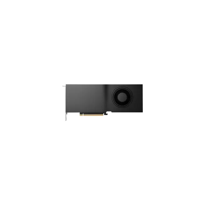 graphics-card-pny-nvidia-rtx-5000-ada-generation-32-gb-gddr6-4463-kgkpnynvd0053.webp