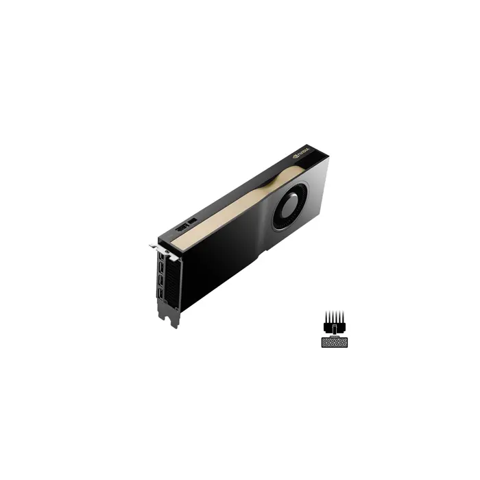 graphics-card-pny-nvidia-rtx-5000-ada-generation-32-gb-gddr6-81104-kgkpnynvd0053.webp