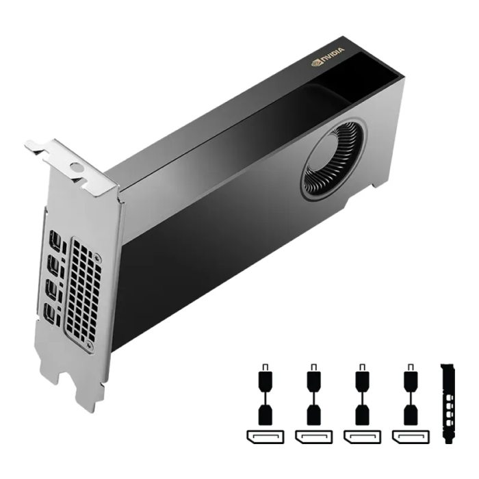 graphics-card-pny-quadro-rtx-a2000-ada-16gb-gddr6-pci-e-40-12413-e0009246.webp