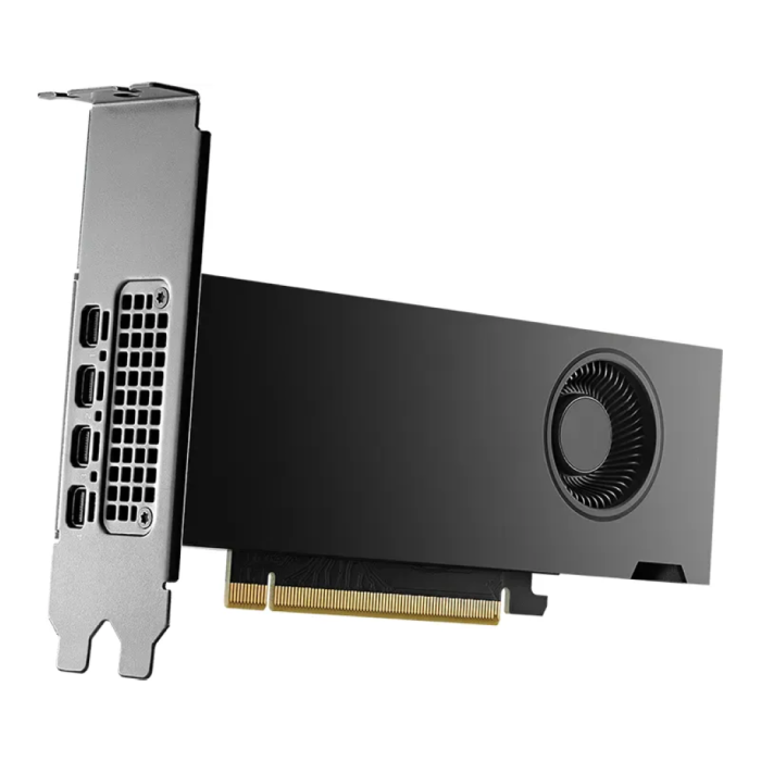 graphics-card-pny-quadro-rtx-a2000-ada-16gb-gddr6-pci-e-40-25928-e0009246.webp