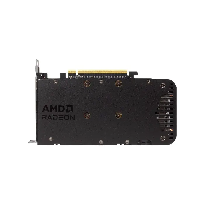 graphics-card-powercolor-rx9060xt-16g-a-29967-vgapocati0295.webp