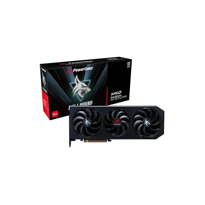 graphics-card-powercolor-rx9070gre-hellhound-47721-wlononwcrty34.webp