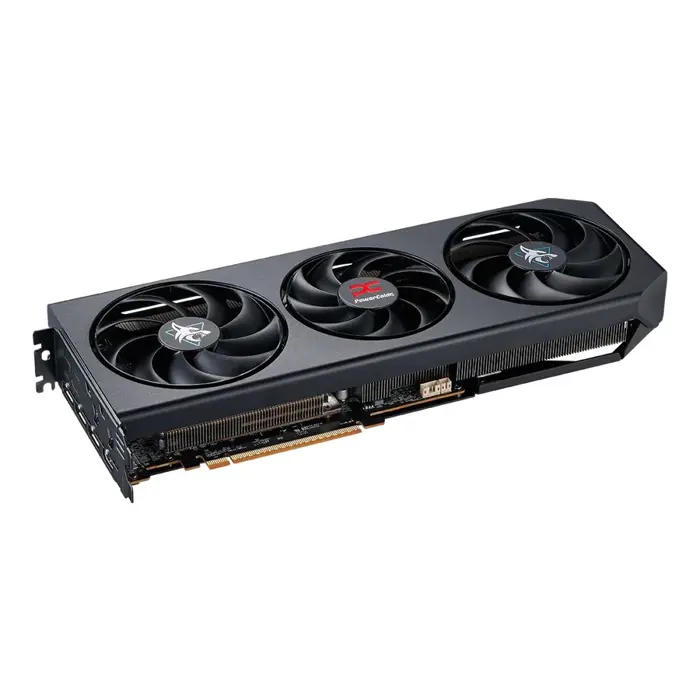 graphics-card-powercolor-rx9070gre-hellhound-96762-wlononwcrty34.webp