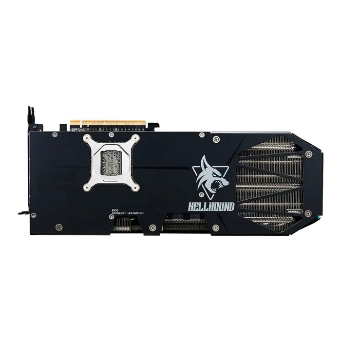 graphics-card-powercolor-rx9070gre-hellhound-98996-wlononwcrty34.webp