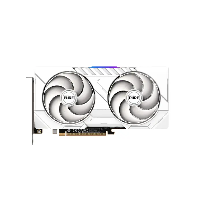 graphics-card-sapphire-pure-rx-9060-xt-gaming-oc-16gb-32939-wlononwcrmom8.webp