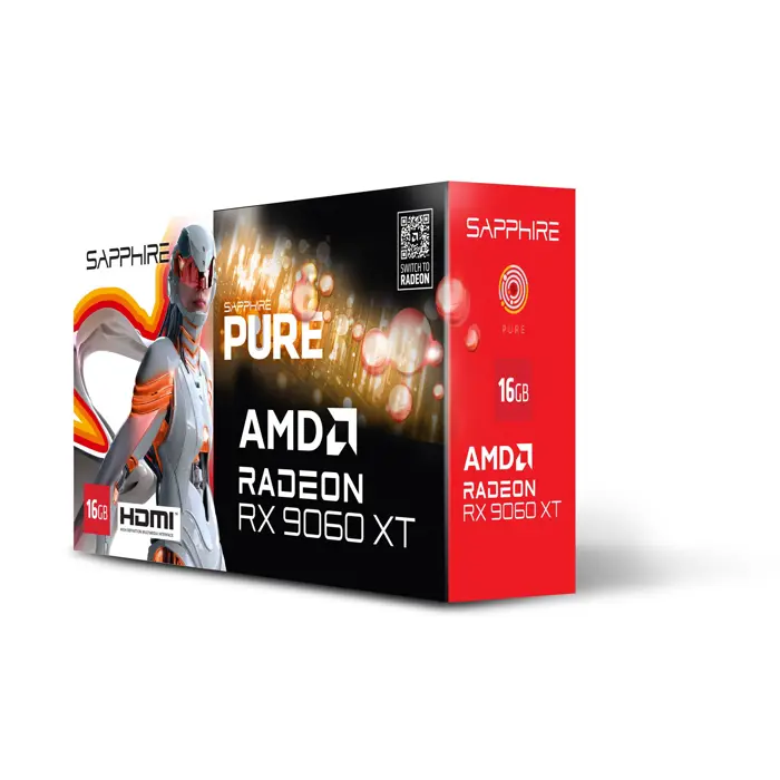 graphics-card-sapphire-pure-rx-9060-xt-gaming-oc-16gb-60802-wlononwcrmom8.webp