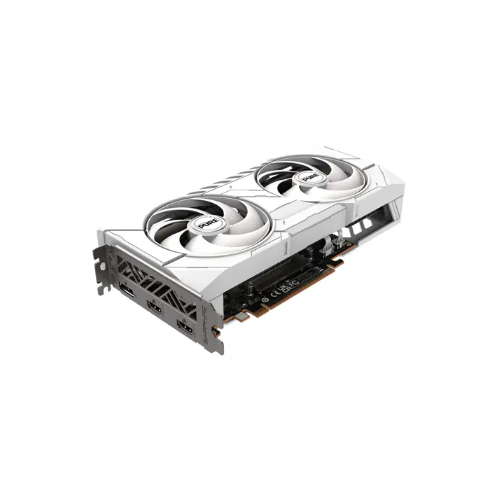 graphics-card-sapphire-pure-rx-9060-xt-gaming-oc-16gb-8568-wlononwcrmom8.webp