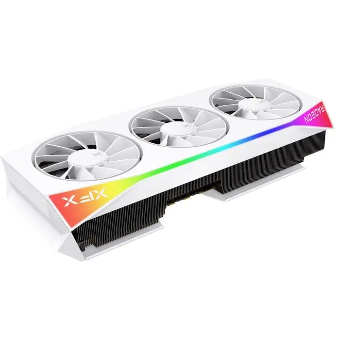 graphics-card-xfx-mercury-rx-9070xt-oc-white-g-rgb-16-18308-vgaxfxati0162.webp