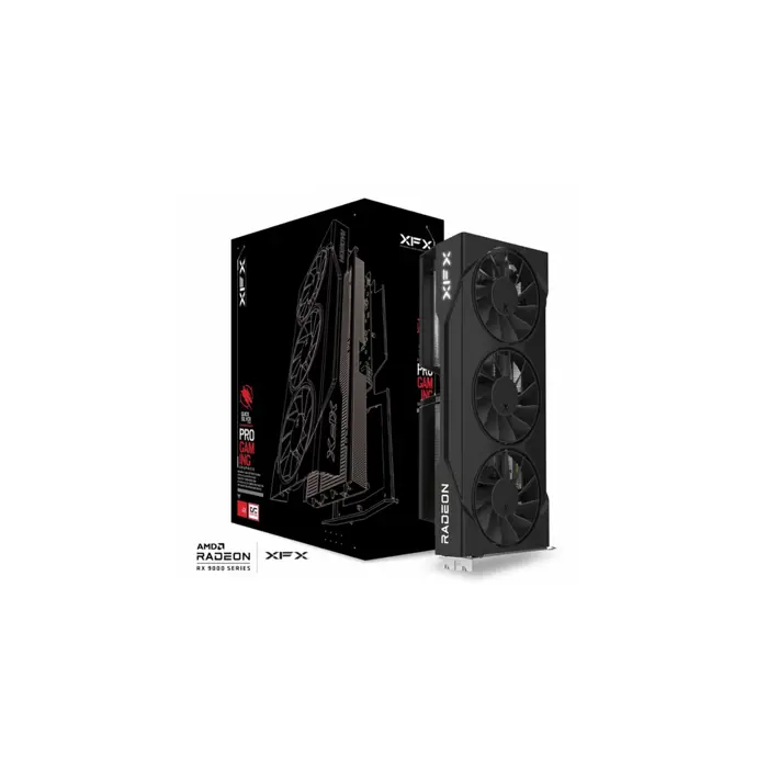 graphics-card-xfx-swift-rx-9060xt-oc-3-fan-16gb-84805-vgaxfxati0172.webp
