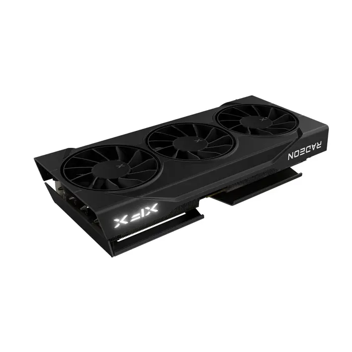 graphics-card-xfx-swift-rx-9060xt-oc-3-fan-16gb-88075-vgaxfxati0172.webp