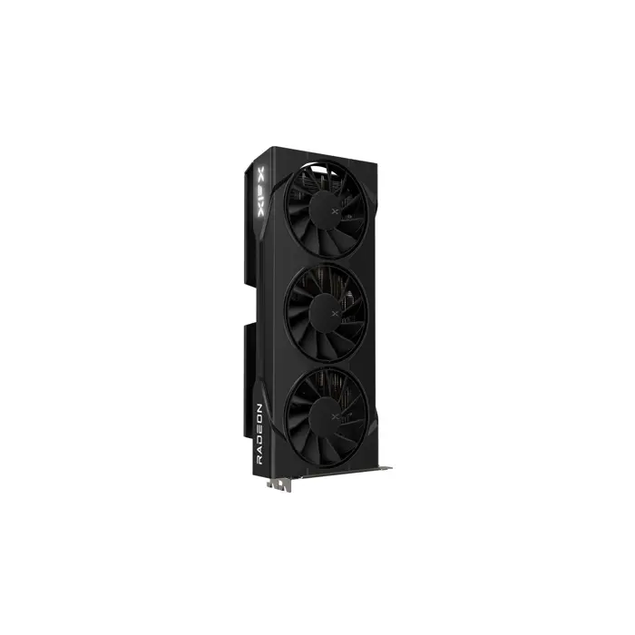 graphics-card-xfx-swift-rx-9060xt-oc-3-fan-16gb-89964-vgaxfxati0172.webp