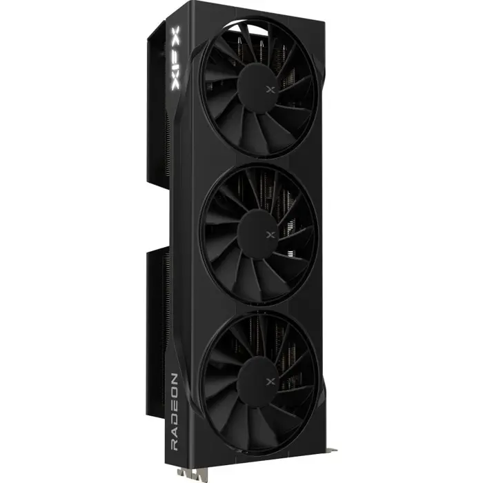 graphics-card-xfx-swift-rx-9070xt-3-fan-gaming-e-16g-44998-vgaxfxati0165.webp