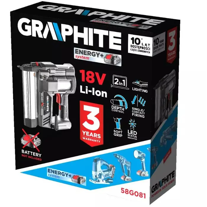 graphite-2-in-1-energy-18v-li-ion-cordless-stapler-without-b-30343-nakgrhzsz0001.webp