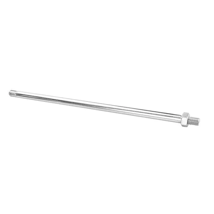 graphite-58g084-power-earth-auger-650-rpm-battery-28-kg-16714-wlononwcr2703.webp