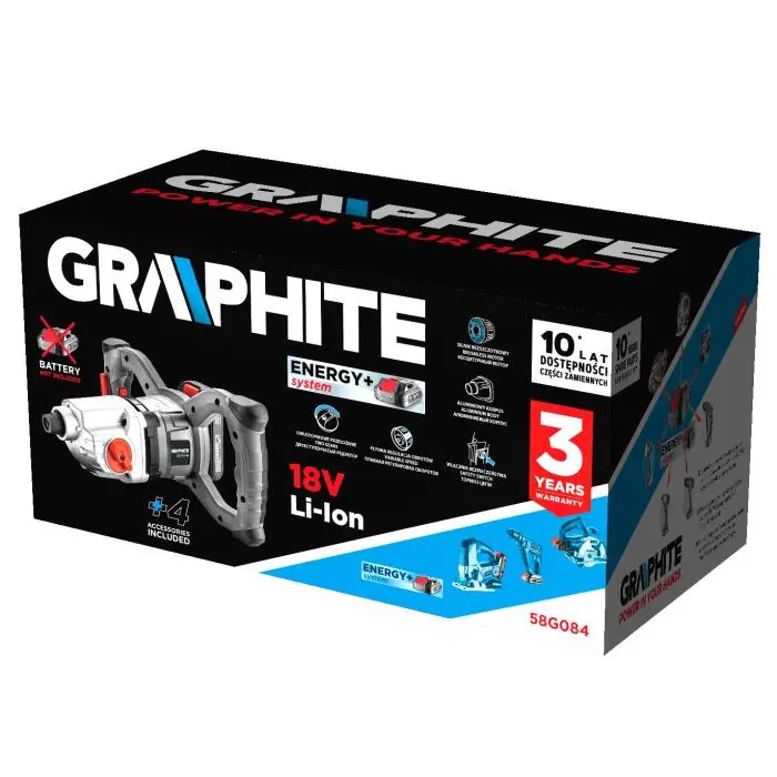 graphite-58g084-power-earth-auger-650-rpm-battery-28-kg-17056-wlononwcr2703.webp