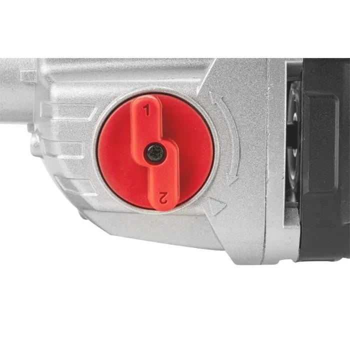 graphite-58g084-power-earth-auger-650-rpm-battery-28-kg-19447-wlononwcr2703.webp