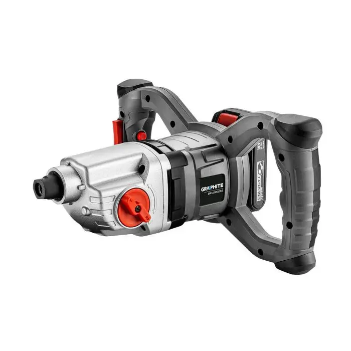 graphite-58g084-power-earth-auger-650-rpm-battery-28-kg-41946-wlononwcr2703.webp
