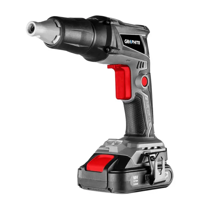 graphite-58ge111-power-screwdriverimpact-driver-92828-wlononwcrbozy.webp