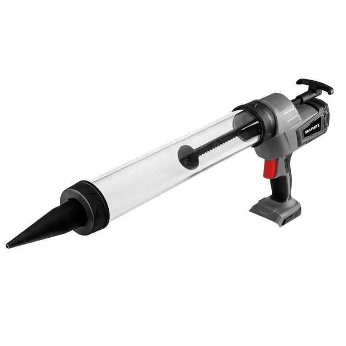 graphite-58ge115-caulking-gun-98691-wlononwcr2689.webp