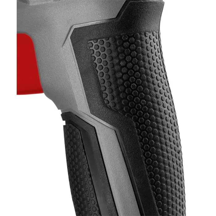 graphite-58ge118-leaf-blower-accessory-75969-wlononwcrbow8.webp