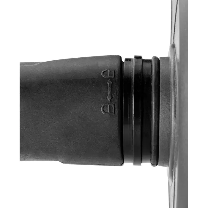 graphite-58ge118-leaf-blower-accessory-79056-wlononwcrbow8.webp