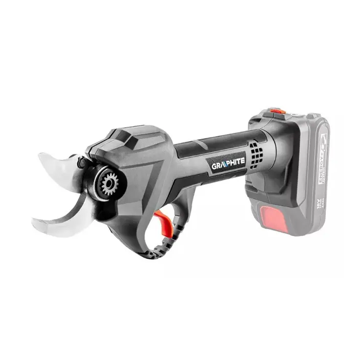 graphite-energy-18v-li-ion-brushless-pruner-without-battery-79795-wlononwcrfrl4.webp