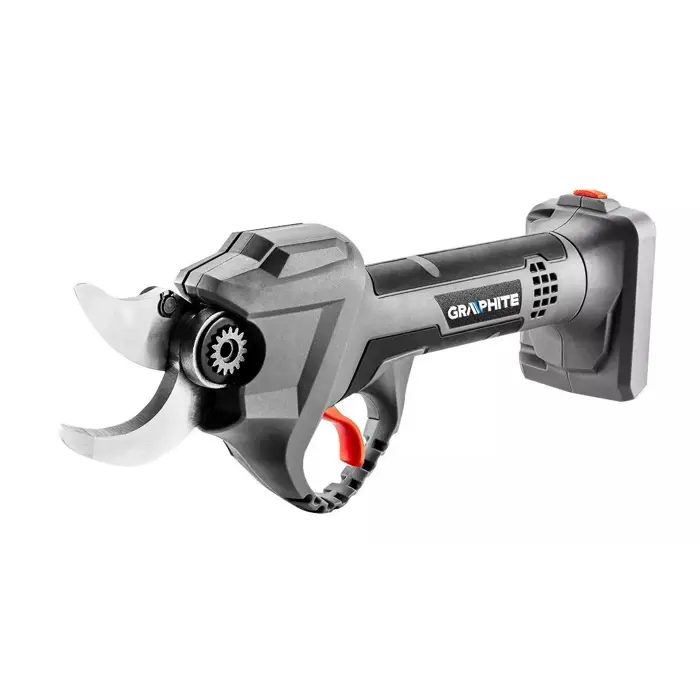 graphite-energy-18v-li-ion-brushless-pruner-without-battery-81653-wlononwcrfrl4.webp