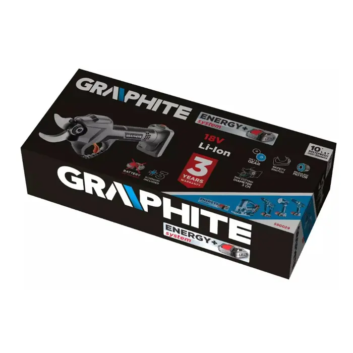 graphite-energy-18v-li-ion-brushless-pruner-without-battery-86196-wlononwcrfrl4.webp