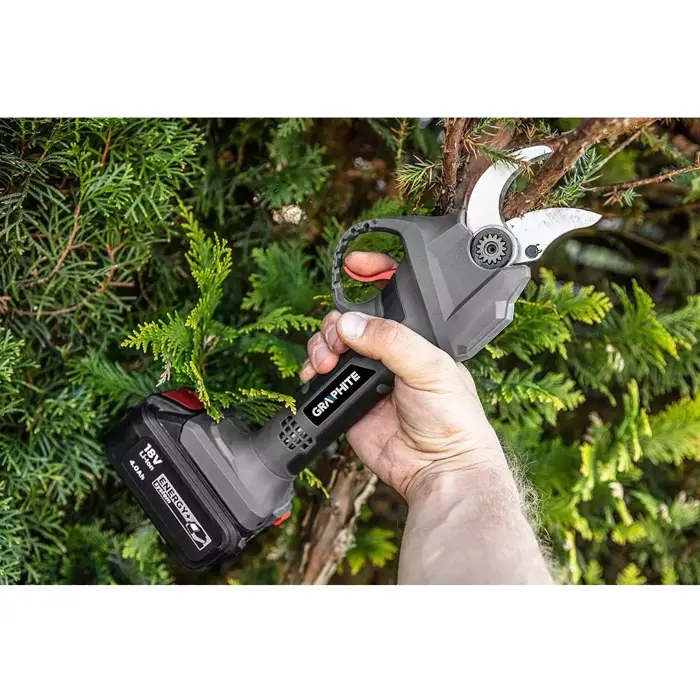graphite-energy-18v-li-ion-brushless-pruner-without-battery-87127-wlononwcrfrl4.webp